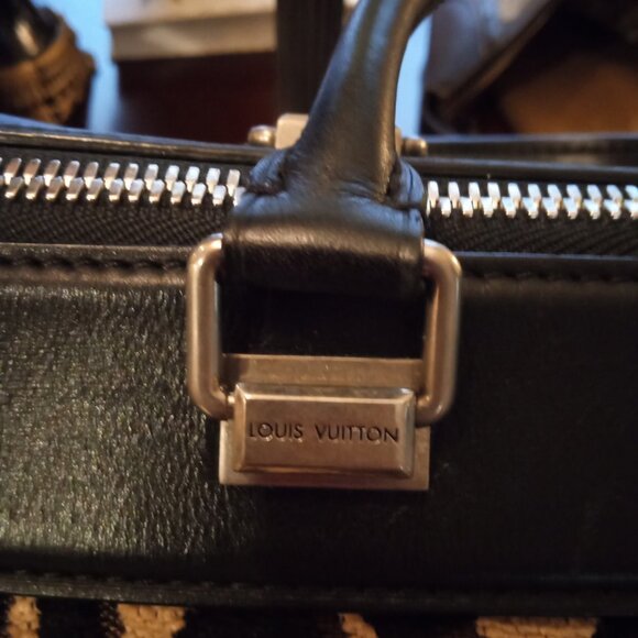 Louis Vuitton Baby Sprout Speedy 30 - Picture 4 of 8